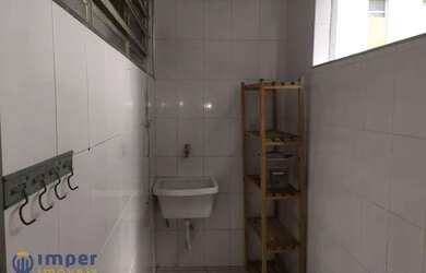 Imagem 8: Excelente localização!!