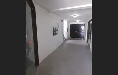 Imagem: O depósito possui 30m² de Área, Imóvel novo e está localizado