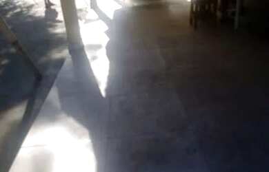 Imagem 2: Casa jardim Catarina. 360m² de Área, 3 Vagas na garageme1 Dormitório