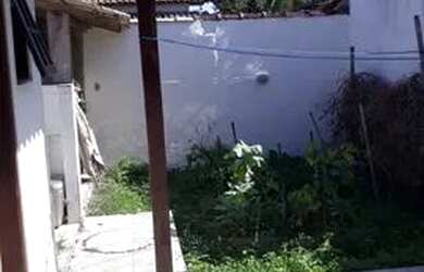 Imagem 3: Vendo casa Itaipuaçu RJ. 240m² de Área, 2 Vagas na garageme2 Dormitórios