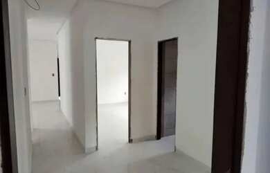 Imagem 4: Casa em Betim. 210m² de Área, 3 Vagas na garageme3 Dormitórios