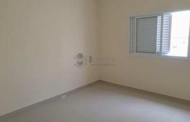 Imagem 7: Casa para alugar - Jardim Residencial Alto De Itaici - Indaiatuba/SP