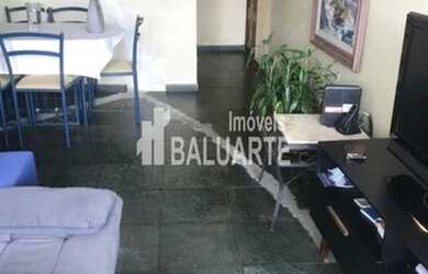 Imagem 1: Apartamento à venda, 69 m² por R$ 475.000,00 - Jardim Marajoara - São...