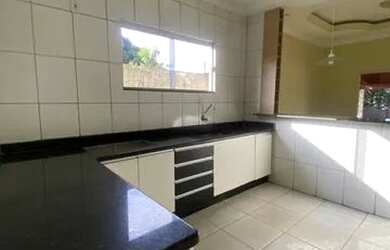 Imagem 11: Casa para venda em Bairro da Paz - Salvador - Bahia