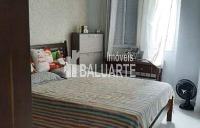 Imagem 12: Apartamento com 3 dormitórios à venda, 133 m² por R$ 630.000,00 - Aviação...