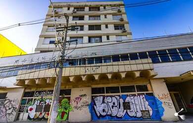 Imagem 1: Apartamento com 2 Dormitorio(s) localizado(a) no bairro Partenon em Porto Alegre / Ref.