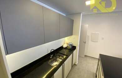 Imagem 8: Apartamento em Jardim do Sul - Bragança Paulista