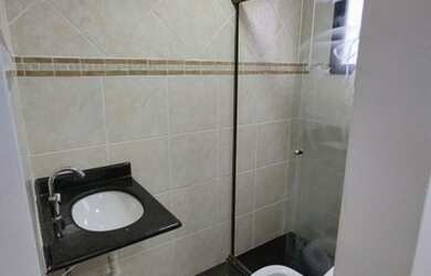 Imagem 15: Apartamento à venda no bairro Aviação - Praia Grande/SP