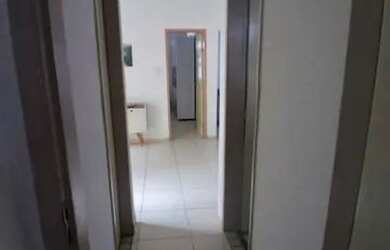 Imagem 6: Casa na Farolândia