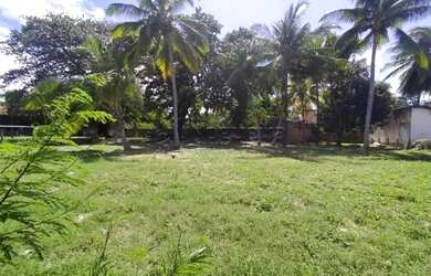 Imagem 3: Lote/Terreno para venda tem 883 metros quadrados ao lado do Hotel Amoaras...