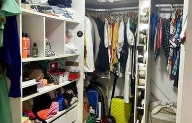 Imagem 10: , Ville Federação. Piscina, Varanda, 70m² de Áreae1 Vaga na garagem