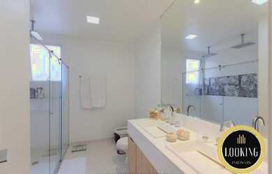 Imagem 10: Apartamentos Alto Padrão para venda em São Paulo no bairro Vila Gumercindo