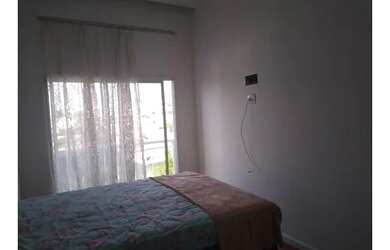 Imagem 6: Oportunidade Casa em Campo Grande