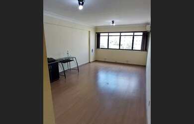 Imagem 4: LOJA - BARCELONA - SP. 35m² de Área