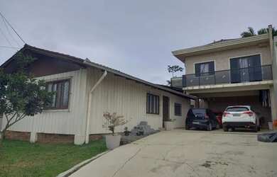 Imagem: Ótima oportunidade