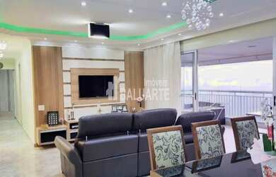 Imagem 2: Apartamento Residencial à venda, Jurubatuba, São Paulo - AP10259