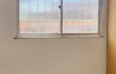 Imagem 9: Casa 2 quartos no Porto da Pedra - São Gonçalo - RJ