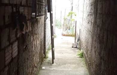 Imagem 4: Casa em Betim. Ar-condicionado, 180m² de Área, 3 Vagas na garageme2...