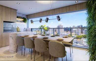 Imagem 1: IPIRANGA - APTO DE 3 DORM - AO LADO DO METRO ALTO IPIRANGA