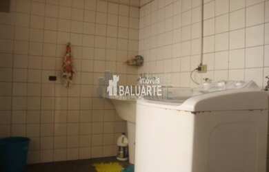 Imagem 4: Sobrado Residencial à venda, Jardim Guarapiranga, São Paulo - SO1315