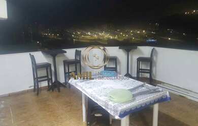 Imagem 10: CARAGUATATUBA - Apartamento Padrão - VILA ATLÂNTICA