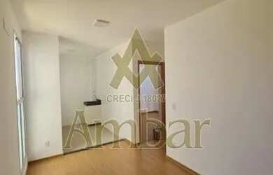 Imagem 5: Apartamento - Ribeirão Preto - Recreio das Acacias