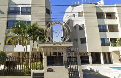 Imagem 1: CARAGUATATUBA - Apartamento Padrão - VILA ATLÂNTICA