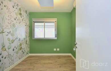 Imagem 16: SãO PAULO - Apartamento Padrão - Cidade Monções