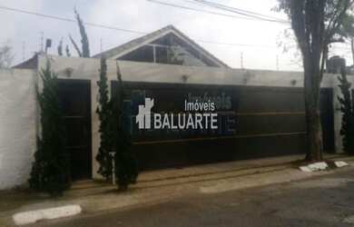 Imagem 11: Sobrado Residencial para locação, Jardim Marajoara, São Paulo - SO1600