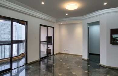 Imagem 6: Apartamento à venda no bairro Aviação - Praia Grande/SP