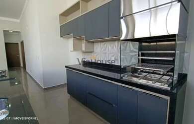 Imagem 14: Venda de Casas / Condomínio na cidade de Ribeirão Preto