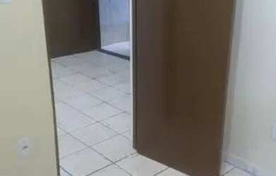 Imagem 9: Casa 2/4 Alto de Ondina