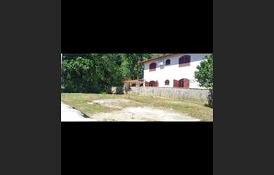 Imagem 4: Vendo lote. 300m² de Área