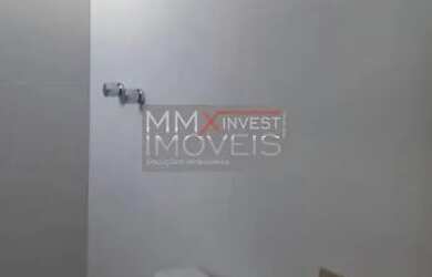 Imagem 15: Apartamento a venda - Jardim São Paulo - 133 metros quadrados