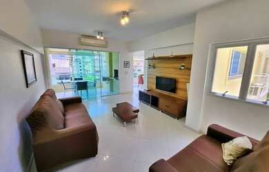 Imagem: O apartamento à venda possui 4 Dormitórios, 3 Banheiros, 2