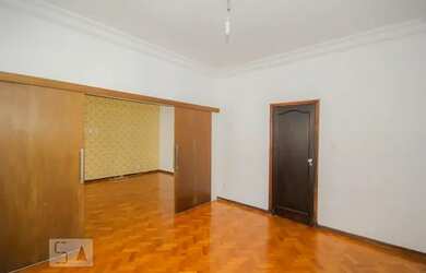 Imagem 11: Apartamento para Aluguel - Copacabana, 2 Quartos, 160 m2