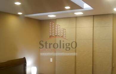 Imagem 11: C262 Casa em condomínio Alto das Braunes, Nova Friburgo-RJ