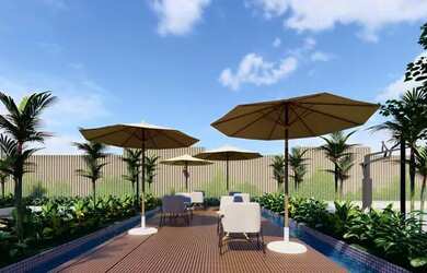 Imagem 3: Corumbá 4, Lotes No Corumba 4, 1.000M2, Aproveite Valores De Lançamento...