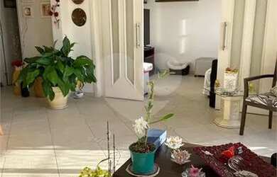 Imagem 5: Apartamento para venda possui 170 metros quadrados com 3 quartos em Vila Leopoldina - São