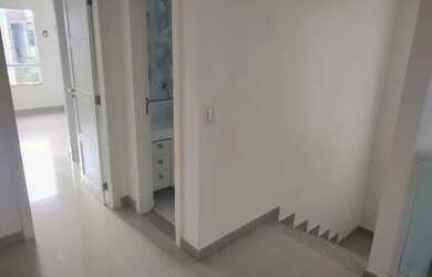 Imagem 15: Aluga Casa Palmital Linhares