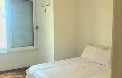 Imagem 10: Apartamento para aluguel com 100 metros quadrados com 2 quartos em Copacabana...