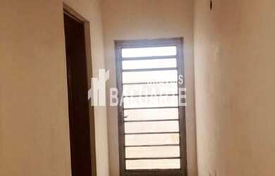 Imagem 11: Sobrado com 3 dormitórios, 141 m² - venda por R$ 585.000,00 ou aluguel...