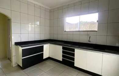 Imagem 12: Casa para venda em Bairro da Paz - Salvador - Bahia