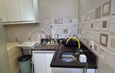 Imagem 6: LAURO DE FREITAS - Casa de Condomínio - BURAQUINHO