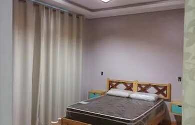 Imagem 6: Lindo sobrado Jd Vila Rica sbo baixou valor