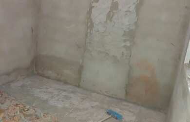 Imagem 4: Vendo uma casa. 100m² de Área, 1 Vaga na garageme3 Dormitórios