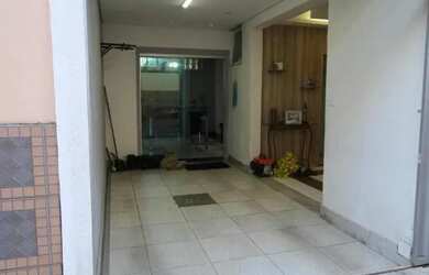 Imagem 8: CASA A VENDA NA BOA VIAGEM