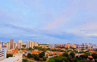 Imagem 16: Apartamento 4/4 para venda com 85 metros Stiep 575.000