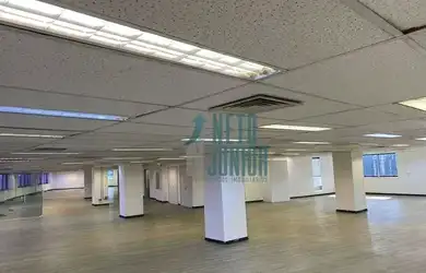 Imagem 4: Conjunto para alugar, 768 m² por R$ 60.000,00/mês - Vila Olímpia - São Paulo/SP