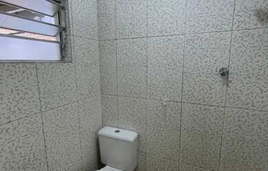 Imagem 5: CASA RESIDENCIAL em ATIBAIA - SP, JARDIM DAS CEREJEIRAS